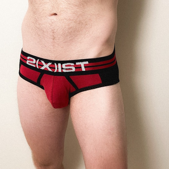 Other - 2(X)IST Brief